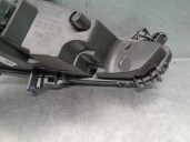 Recambio de faro antiniebla derecho para hyundai i30 (pde, pd, pden) 1.0 t-gdi referencia OEM IAM 92208G4600 92208G46 