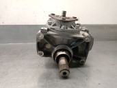 Recambio de caja transfer para seat tarraco (kn2) 2.0 tsi 4drive referencia OEM IAM 0CN409053AD 0CN409053AN 