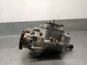 Recambio de caja transfer para seat tarraco (kn2) 2.0 tsi 4drive referencia OEM IAM 0CN409053AD 0CN409053AN 
