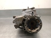 Recambio de caja transfer para seat tarraco (kn2) 2.0 tsi 4drive referencia OEM IAM 0CN409053AD 0CN409053AN 