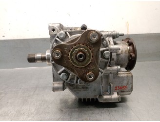 Recambio de caja transfer para seat tarraco (kn2) 2.0 tsi 4drive referencia OEM IAM 0CN409053AD 0CN409053AN 