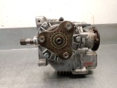Recambio de caja transfer para seat tarraco (kn2) 2.0 tsi 4drive referencia OEM IAM 0CN409053AD 0CN409053AN 