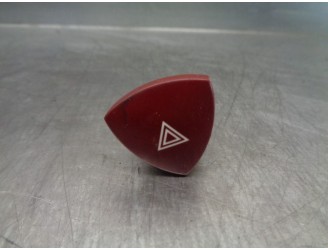 Recambio de warning para peugeot 807 premium referencia OEM IAM 1488924077 3 PINES VALEO