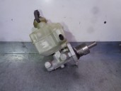 Recambio de bomba freno para land rover discovery 2.7 td v6 cat referencia OEM IAM SJJ500030 74471269C TRW