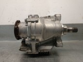 Recambio de caja transfer para seat tarraco (kn2) 2.0 tsi 4drive referencia OEM IAM 0CN409053AD 0CN409053AN 