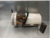 Recambio de aforador para citroën nemo nivel b referencia OEM IAM 51856578 0580203103 BOSCH