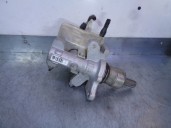 Recambio de bomba freno para land rover discovery 2.7 td v6 cat referencia OEM IAM SJJ500030 74471269C TRW