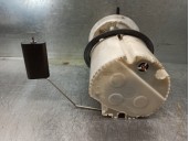 Recambio de aforador para citroën nemo nivel b referencia OEM IAM 51856578 0580203103 BOSCH