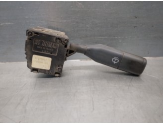 Recambio de mando limpia para renault rapid / express (f40) diesel referencia OEM IAM 61570017 