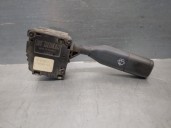 Recambio de mando limpia para renault rapid / express (f40) diesel referencia OEM IAM 61570017 