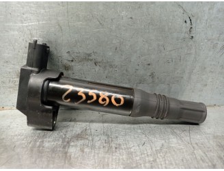 Recambio de bobina encendido para citroën c-elysee (dd_) 1.2 vti 82 referencia OEM IAM 9671214580 9671214580 28211913