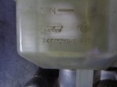 Recambio de bomba freno para land rover discovery 2.7 td v6 cat referencia OEM IAM SJJ500030 74471269C TRW