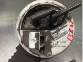 Recambio de aforador para citroën nemo nivel b referencia OEM IAM 51856578 0580203103 BOSCH