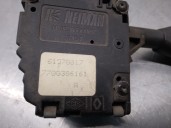 Recambio de mando limpia para renault rapid / express (f40) diesel referencia OEM IAM 61570017  