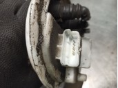 Recambio de aforador para citroën nemo nivel b referencia OEM IAM 51856578 0580203103 BOSCH