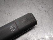 Recambio de mando limpia para renault rapid / express (f40) diesel referencia OEM IAM 61570017  