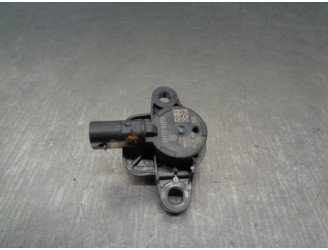 Recambio de sensor impacto para hyundai i30 (pde, pd, pden) 1.0 t-gdi referencia OEM IAM 95920G3100 