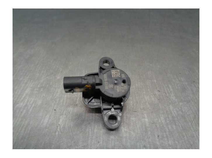 Recambio de sensor impacto para hyundai i30 (pde, pd, pden) 1.0 t-gdi referencia OEM IAM 95920G3100 
