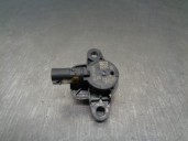 Recambio de sensor impacto para hyundai i30 (pde, pd, pden) 1.0 t-gdi referencia OEM IAM 95920G3100 