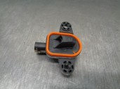 Recambio de sensor impacto para hyundai i30 (pde, pd, pden) 1.0 t-gdi referencia OEM IAM 95920G3100 