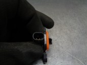 Recambio de sensor impacto para hyundai i30 (pde, pd, pden) 1.0 t-gdi referencia OEM IAM 95920G3100 