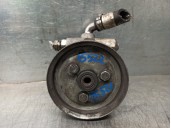 Recambio de bomba servodireccion para citroën nemo nivel b referencia OEM IAM 51894443 