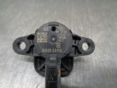 Recambio de sensor impacto para hyundai i30 (pde, pd, pden) 1.0 t-gdi referencia OEM IAM 95920G3100 