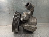 Recambio de bomba servodireccion para citroën nemo nivel b referencia OEM IAM 51894443 