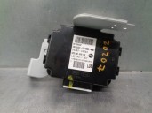 Recambio de modulo electronico para hyundai i30 (pde, pd, pden) 1.0 t-gdi referencia OEM IAM 95300G3000  
