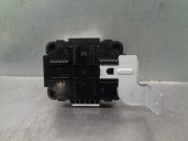 Recambio de modulo electronico para hyundai i30 (pde, pd, pden) 1.0 t-gdi referencia OEM IAM 95300G3000  