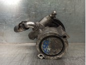Recambio de bomba servodireccion para citroën nemo nivel b referencia OEM IAM 51894443 