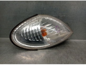 Recambio de piloto delantero derecho para nissan almera ii (n16) 2.2 di referencia OEM IAM 26134BM415  