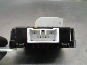 Recambio de modulo electronico para hyundai i30 (pde, pd, pden) 1.0 t-gdi referencia OEM IAM 95300G3000  