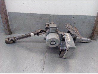 Replacement steering column for Opel Zafira B 1.7 16V CDTI OEM IAM reference 59312080 13182345 54084964E TRW