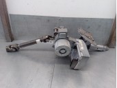 Recambio de columna direccion para opel zafira b 1.7 16v cdti referencia OEM IAM 59312080 13182345 54084964E TRW