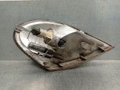 Recambio de piloto delantero derecho para nissan almera ii (n16) 2.2 di referencia OEM IAM 26134BM415  