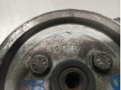 Recambio de bomba servodireccion para citroën nemo nivel b referencia OEM IAM 51894443 