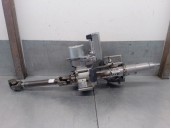 Recambio de columna direccion para opel zafira b 1.7 16v cdti referencia OEM IAM 59312080 13182345 54084964E TRW