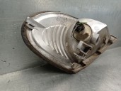 Recambio de piloto delantero derecho para nissan almera ii (n16) 2.2 di referencia OEM IAM 26134BM415  