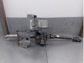 Recambio de columna direccion para opel zafira b 1.7 16v cdti referencia OEM IAM 59312080 13182345 54084964E TRW