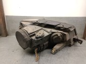 Recambio de faro izquierdo para volkswagen passat b6 variant (3c5) 2.0 tdi 16v referencia OEM IAM 3C0941005M 3C0941005AA 8931217