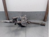 Recambio de columna direccion para opel zafira b 1.7 16v cdti referencia OEM IAM 59312080 13182345 54084964E TRW