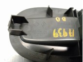 Recambio de mando elevalunas delantero derecho para renault kangoo 1.5 dci diesel referencia OEM IAM 8200548968  