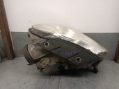 Recambio de faro izquierdo para volkswagen passat b6 variant (3c5) 2.0 tdi 16v referencia OEM IAM 3C0941005M 3C0941005AA 8931217