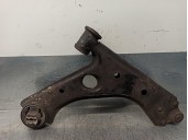 Recambio de brazo suspension inferior delantero izquierdo para citroën nemo nivel b referencia OEM IAM 332111 