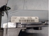 Recambio de columna direccion para opel zafira b 1.7 16v cdti referencia OEM IAM 59312080 13182345 54084964E TRW