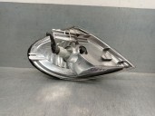 Recambio de piloto delantero izquierdo para nissan almera ii (n16) 2.2 di referencia OEM IAM 082151594L 26135BM415 