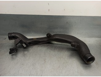 Recambio de tubo para seat ibiza (6j5) fr referencia OEM IAM 6R0145762C 