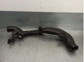 Recambio de tubo para seat ibiza (6j5) fr referencia OEM IAM 6R0145762C 