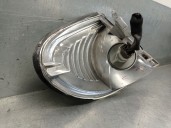 Recambio de piloto delantero izquierdo para nissan almera ii (n16) 2.2 di referencia OEM IAM 082151594L 26135BM415 